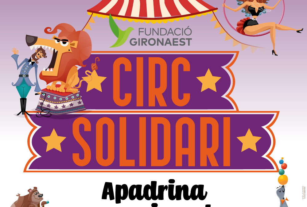 Circ Solidari 2023